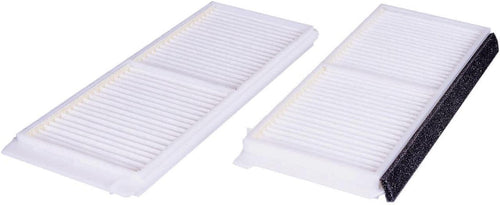 453-6045 Cabin Air Filter