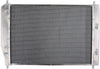 GM Genuine Parts 21768 Radiator