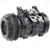 77353 Remanufactured AC Compressor