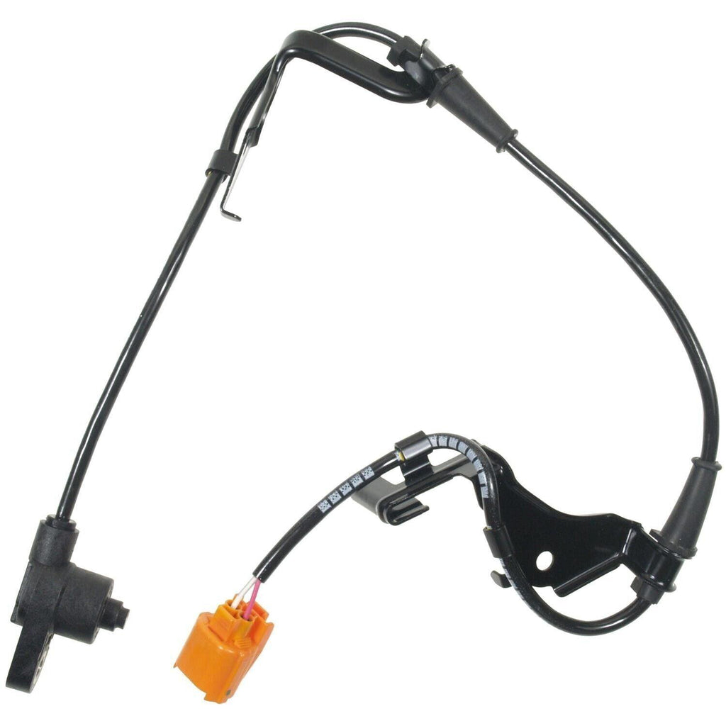Standard Ignition ABS Wheel Speed Sensor for 03-05 Civic ALS975