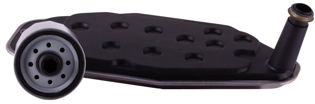 Transmission Filter Kit for 2500, 3500, 1500, Dakota, Ram 1500+More PTK1271K