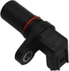 1800789 Crank Position Sensor