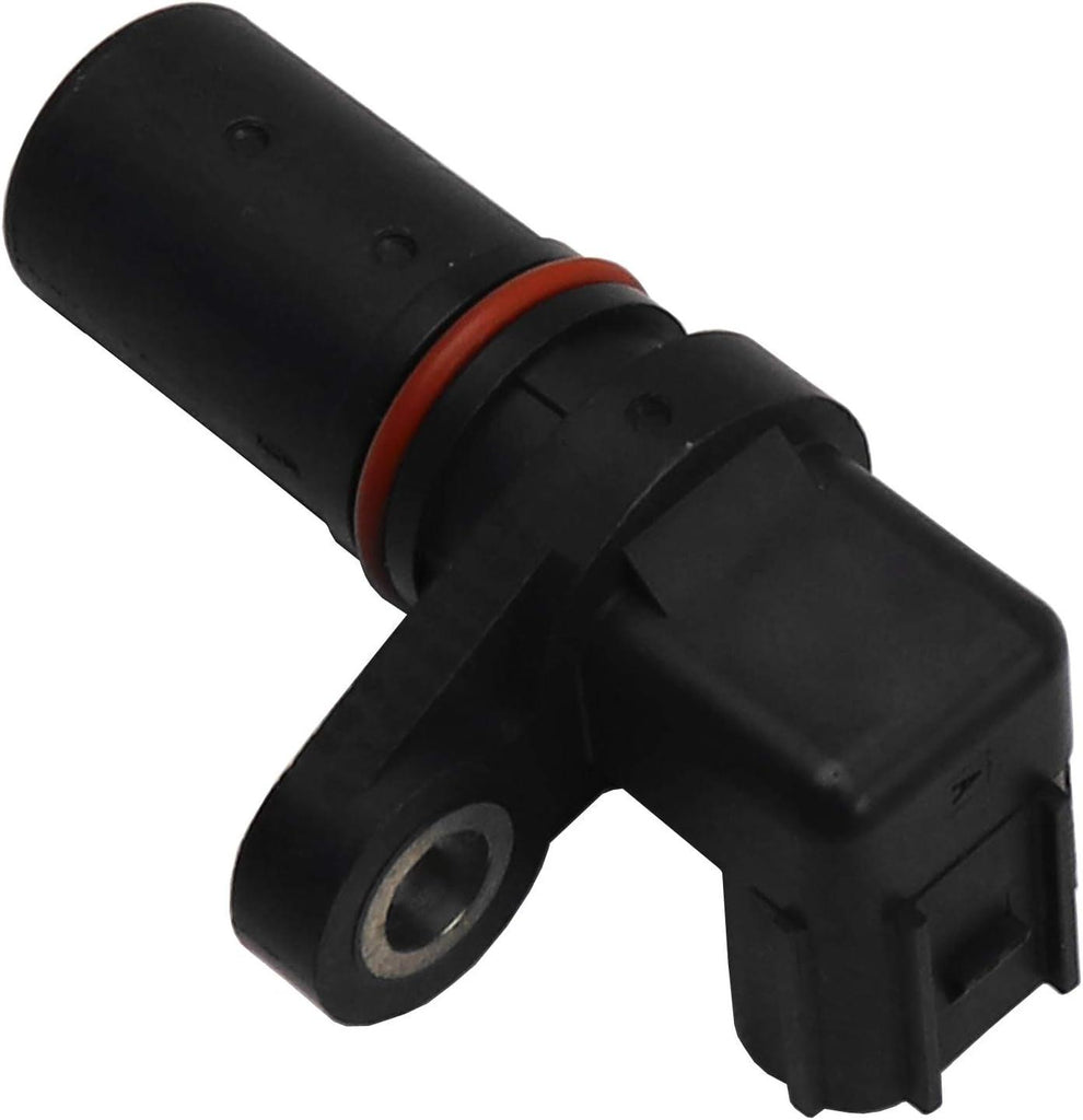 1800789 Crank Position Sensor