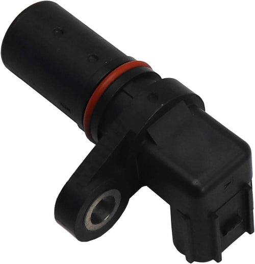 1800789 Crank Position Sensor