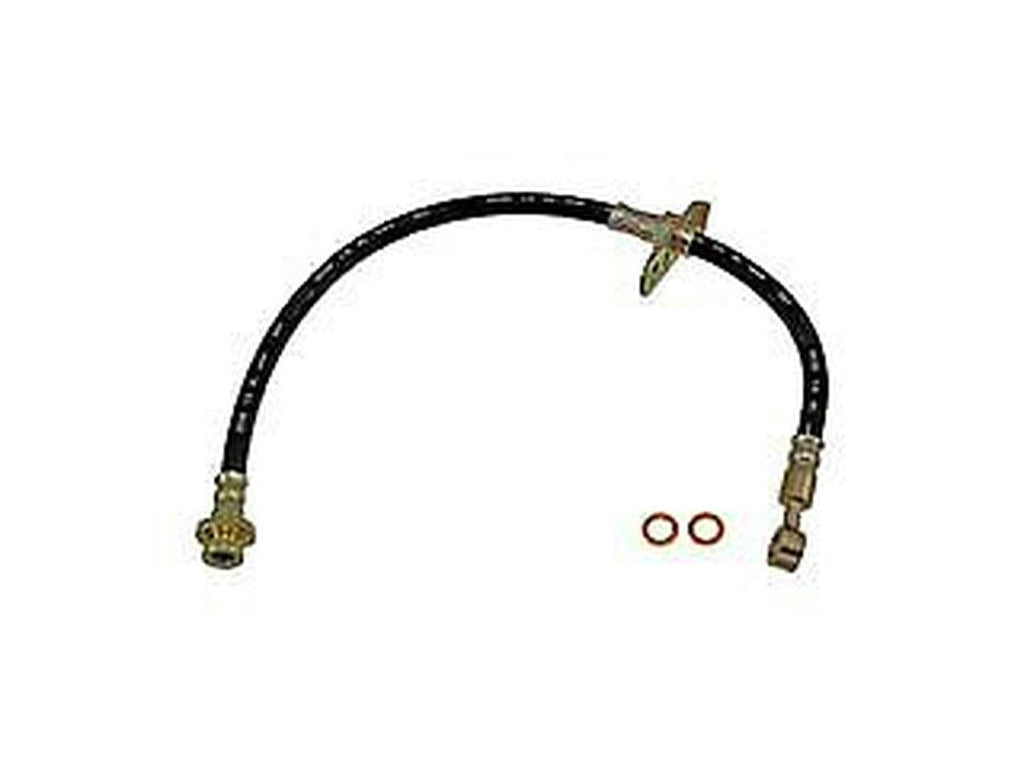 Dorman Brake Hydraulic Hose for 1993-2001 Altima H380224