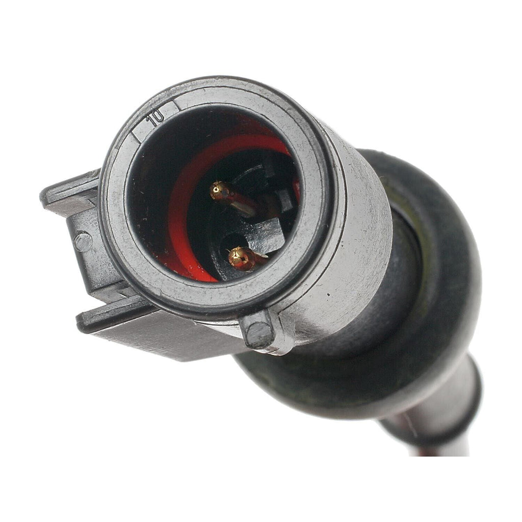 Standard Ignition ABS Wheel Speed Sensor for Sable, Taurus ALS161