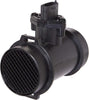 MA289 Mass Air Flow Sensor