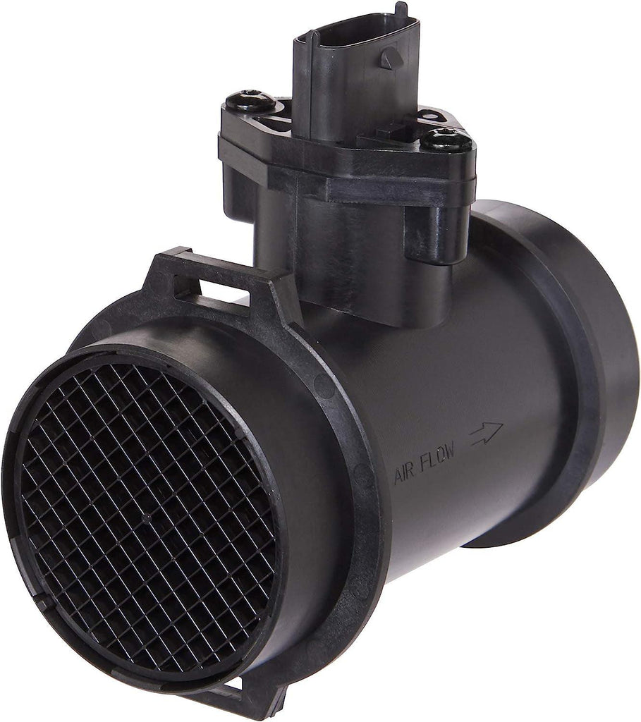 MA289 Mass Air Flow Sensor
