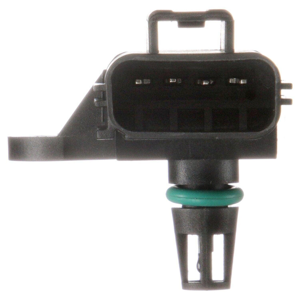 Manifold Absolute Pressure Sensor for Transit Connect, Fusion+More PS10243