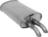 2530 Muffler