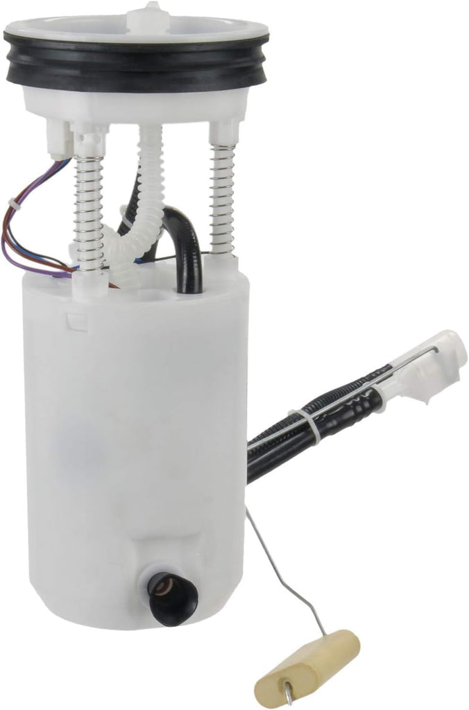 67971 Electric Fuel Pump