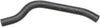 Professional 14533S Molded Heater Hose