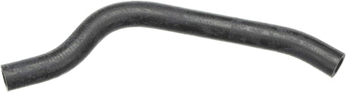 Professional 14533S Molded Heater Hose