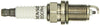Spark Plug 3169