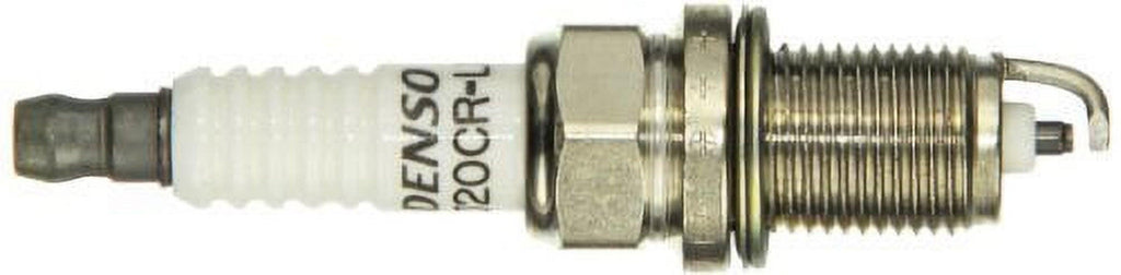 Spark Plug 3169