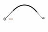 Sunsong Brake Hydraulic Hose for 1983-1988 Ford Ranger 2201126