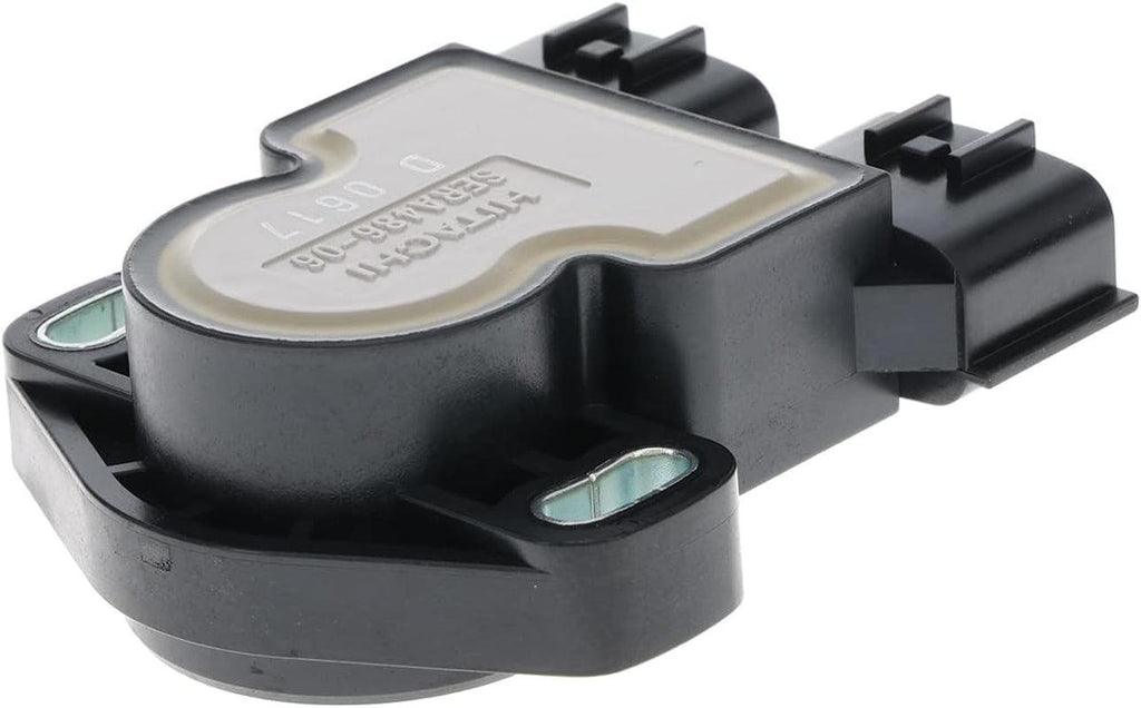 TPS0005 Throttle Position Sensor