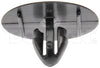 Cowl Panel Retainer for Es300H, ES350, Avalon, GS F, GS300, Gs350+More 963-088D