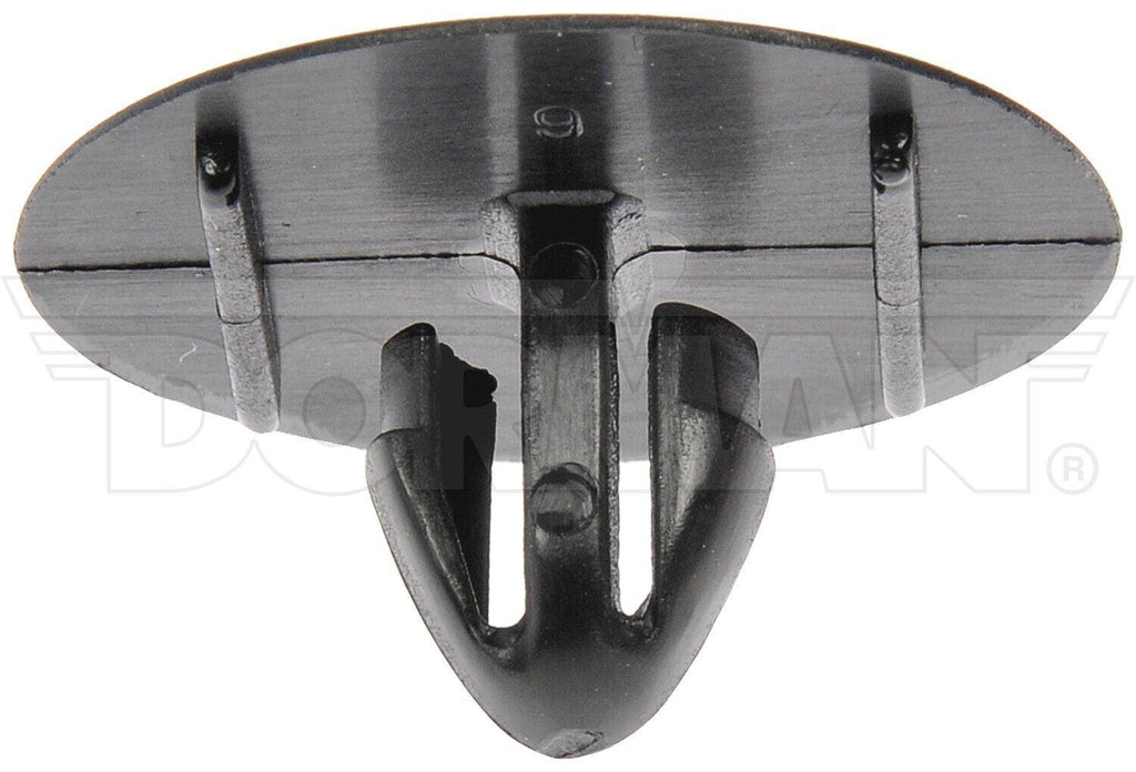 Cowl Panel Retainer for Es300H, ES350, Avalon, GS F, GS300, Gs350+More 963-088D