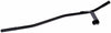 Engine Oil Dipstick Tube for Century, Lumina, Malibu, Monte Carlo+More 917-385