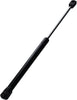 Professional 510-1183 Trunk Lid Lift Support