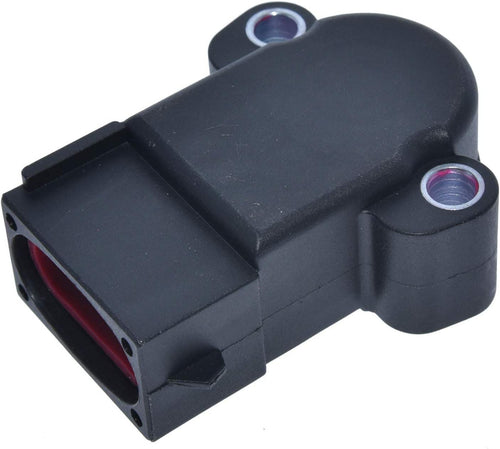 200-1435 Throttle Position Sensor