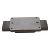Ignition Control Module DY-959