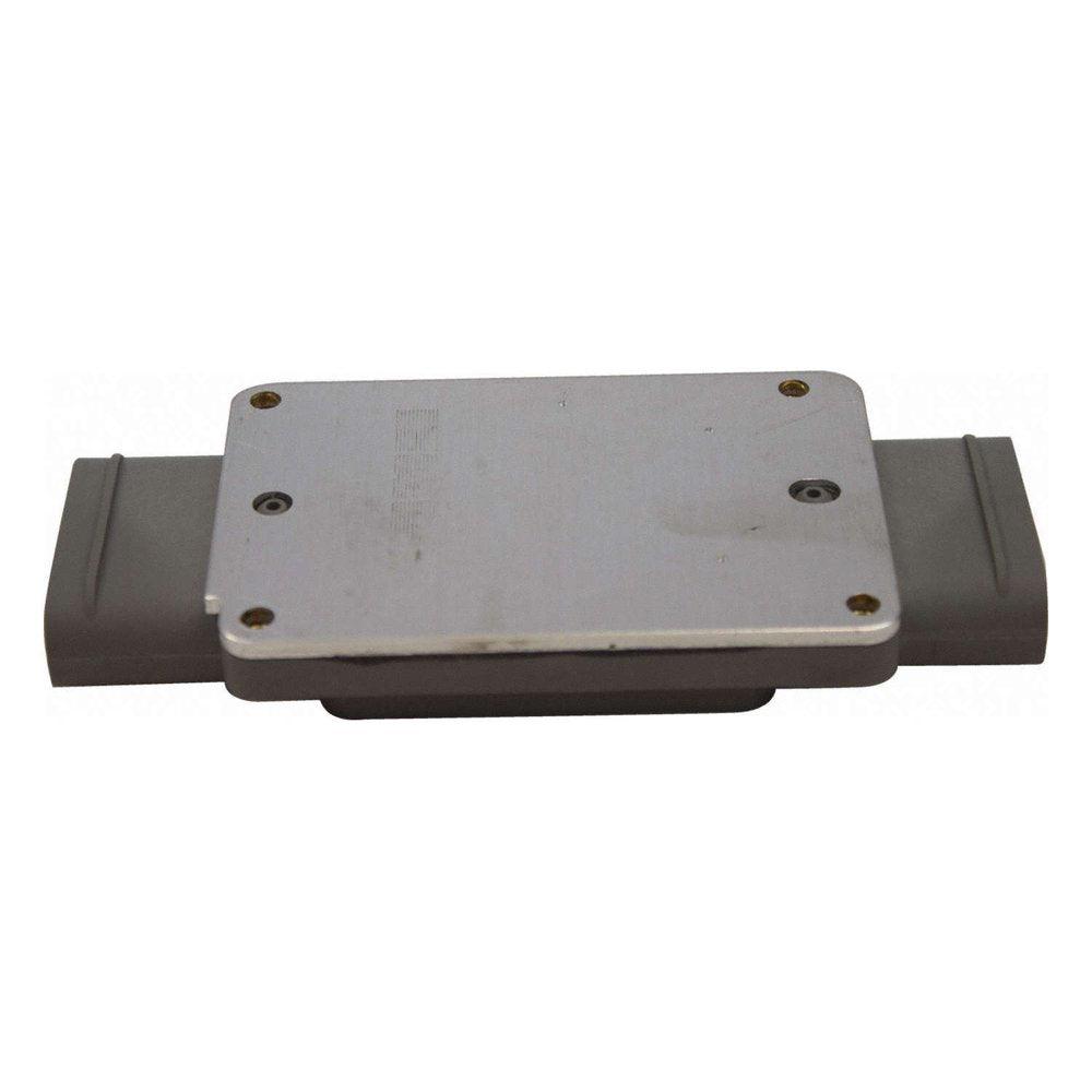 Ignition Control Module DY-959