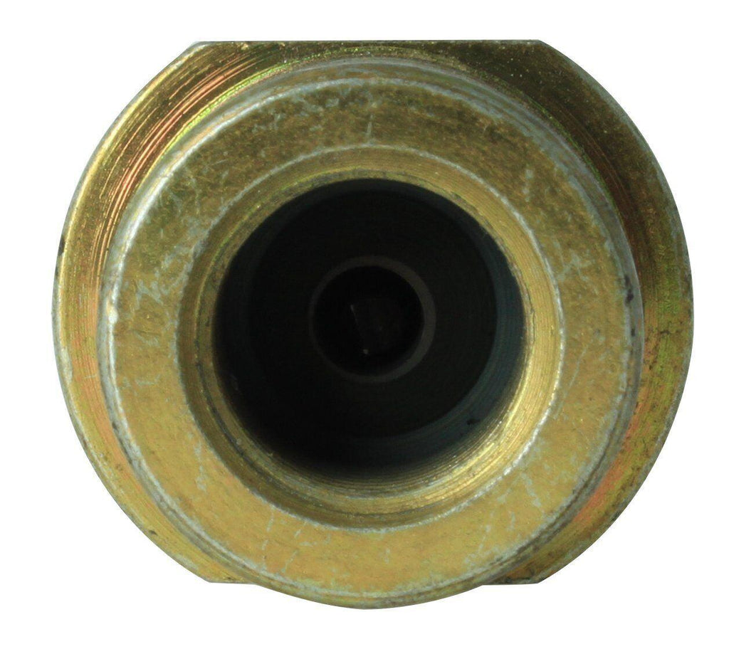 Centric Brake Hydraulic Hose for Mitsubishi 150.46069