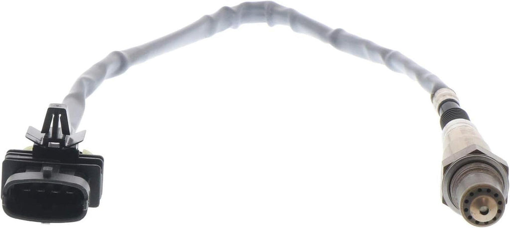 Automotive 16752 Premium Original Equipment Oxygen Sensor - Compatible with Select Buick and Chevrolet Vehicles