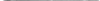 Dorman Cowl Panel for 1999-2004 Ford Mustang 30903