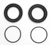 WK1653 Professional Grade Disc Brake Caliper Repair Kit