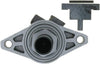 MC390861 Professional Grade Brake Master Cylinder