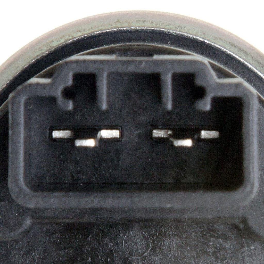 Electric Fuel Pump for Vibe, Xa, Xb, Celica, Echo, MR2 Spyder, Rav4+More FE0119