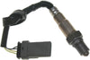 350-34998 Oxygen Sensor, Original Equipment Replacement Premium O2 Sensor, Direct Fit