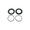 Disc Brake Caliper Repair Kit for Express 2500, Express 3500+More 41174