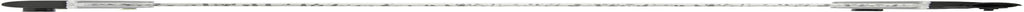 CU2315 Complete Radiator for General Motors