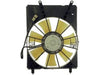 - 620-536 - Radiator Fan Assembly without Controller