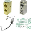 AK1054 - A/C System Repair Kit