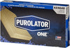 A24648 one Advanced Engine Air Filter
