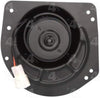 35579 BLOWER MOTOR