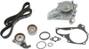 TKT-003 Engine Timing Belt Kit with Water Pump