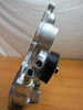 Dodge Jeep 5.7L Hemi Water Pump & Gasket,  OEM