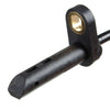 ABS Wheel Speed Sensor for Enclave, Traverse, Acadia Limited+More 2ABS3255
