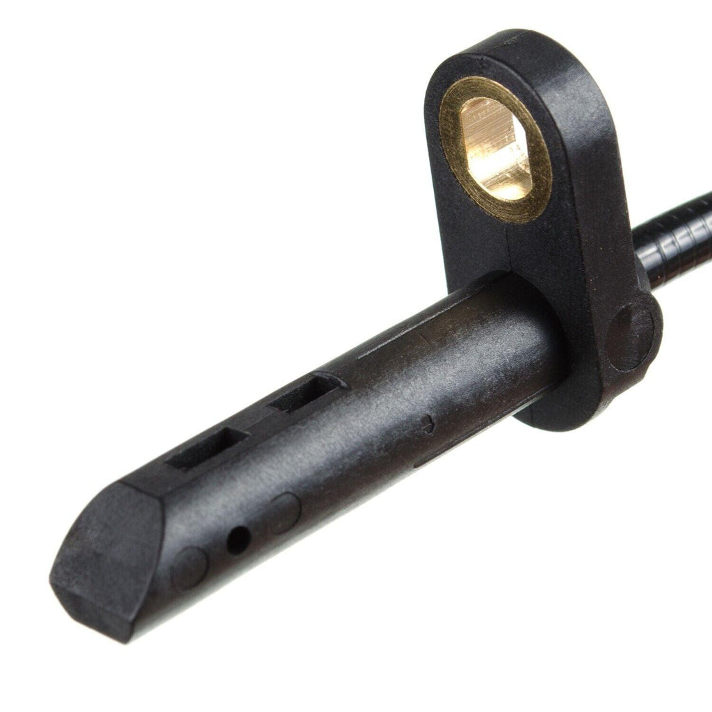 ABS Wheel Speed Sensor for Enclave, Traverse, Acadia Limited+More 2ABS3255