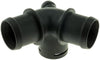 CH8794: Engine Coolant Hose Connector