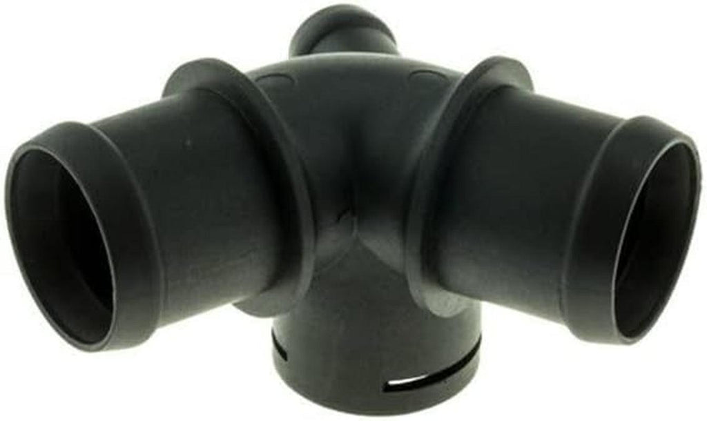 CH8794: Engine Coolant Hose Connector