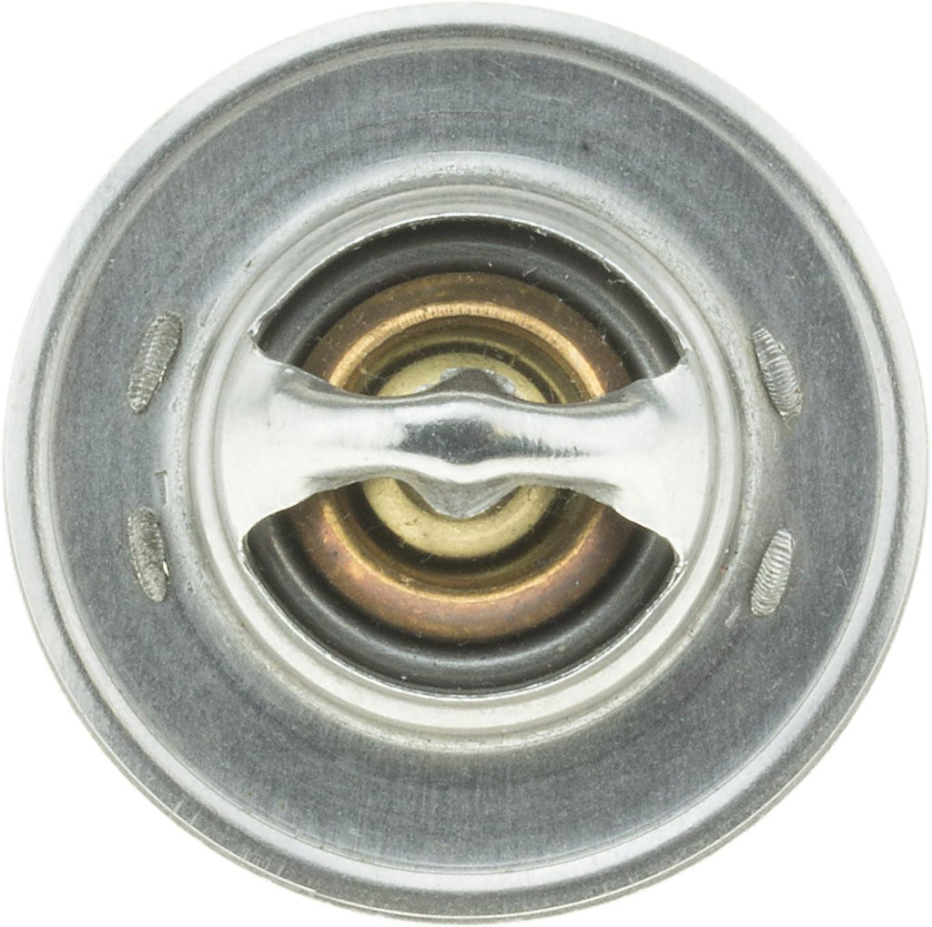 7201-192 Fail-Safe Thermostat