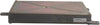 72-2109 Remanufactured Engine Control Computer