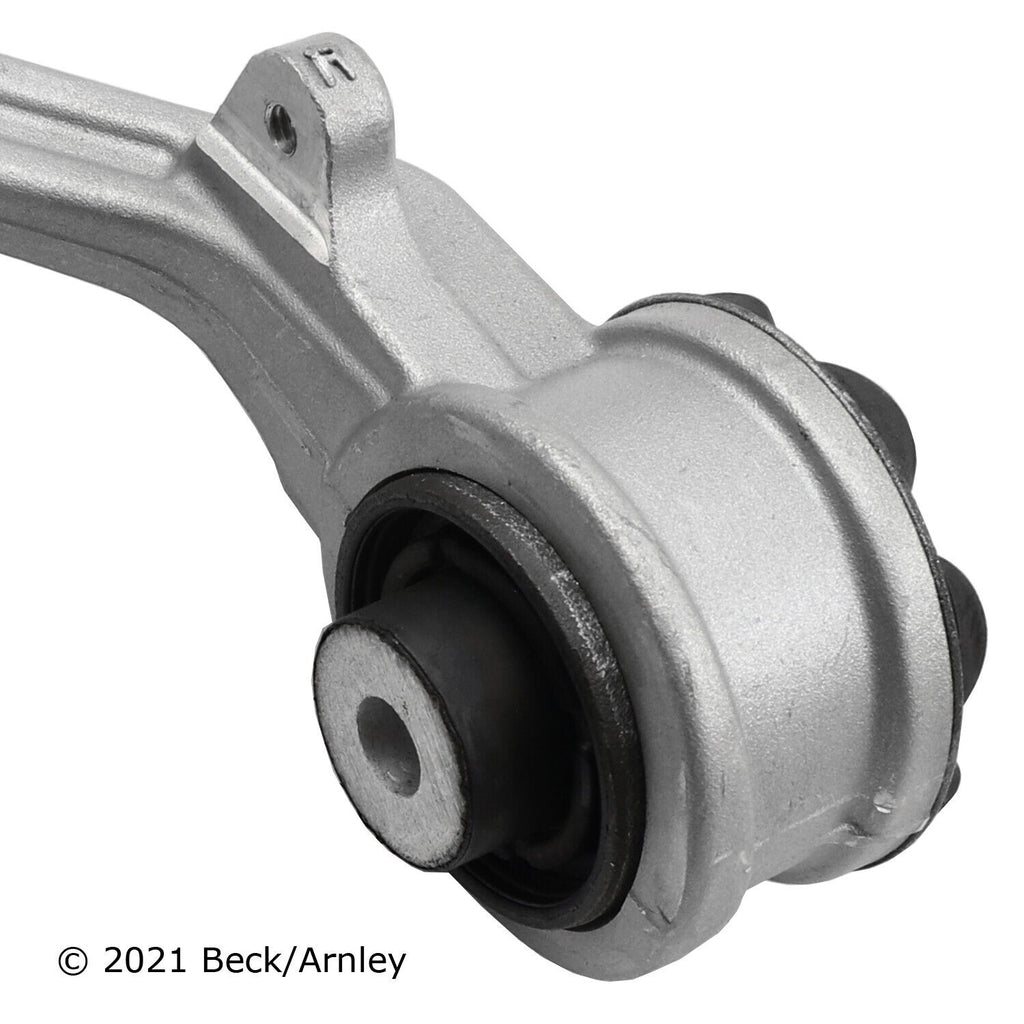 Beck Arnley Suspension Control Arm and Ball Joint Assembly for Jaguar 102-8315